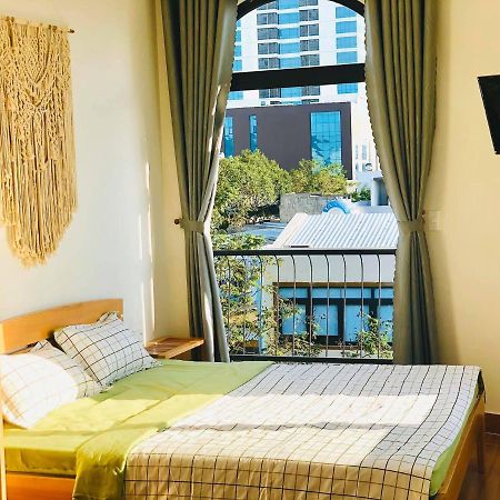 Homestay C&E Da Nang Exterior photo