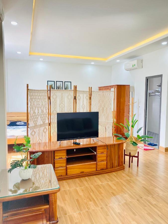 Homestay C&E Da Nang Exterior photo